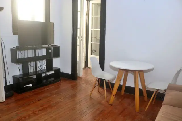 Venta de departamento 3 Ambientes en San Nicolás, Capital Federal