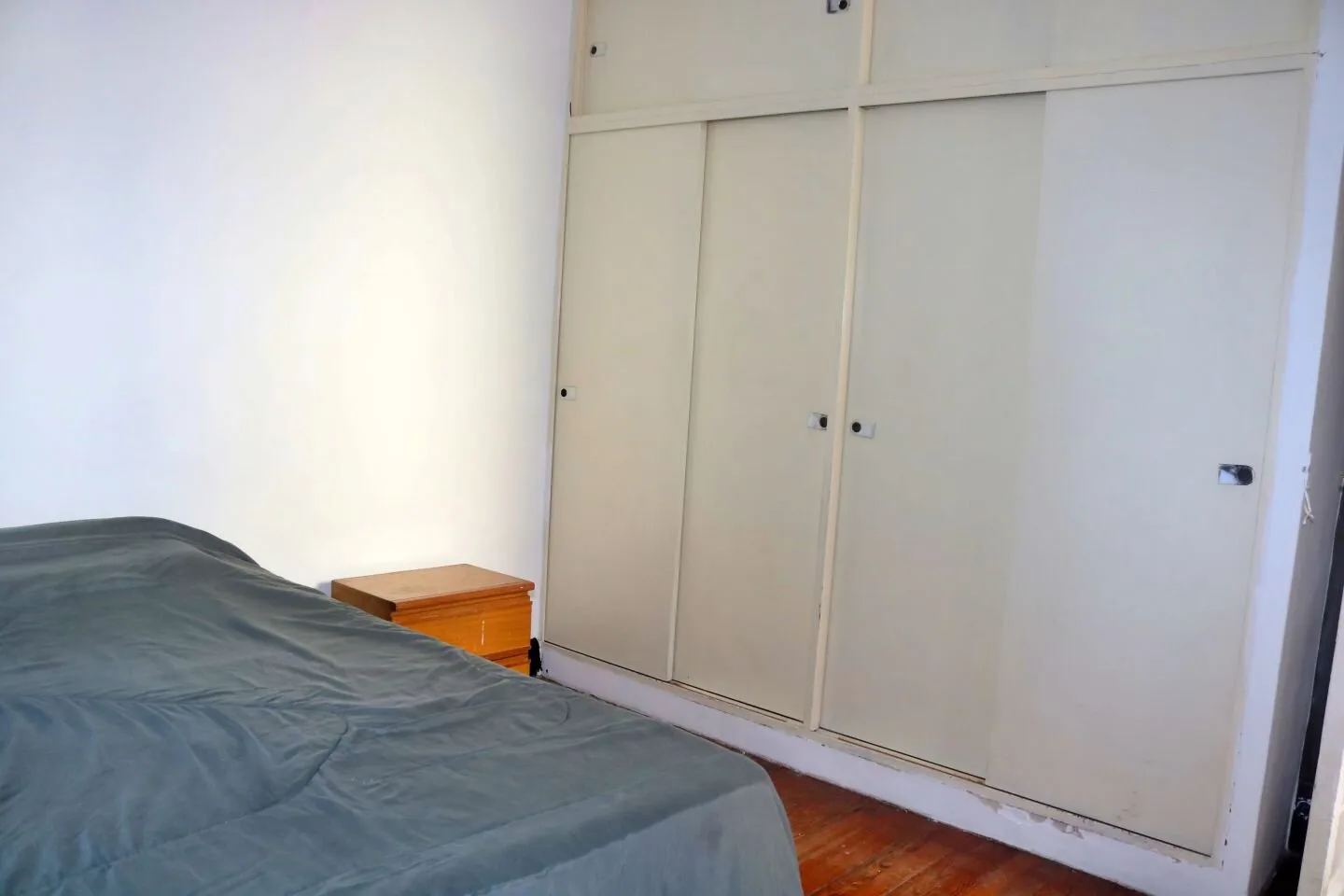 Venta de departamento 3 Ambientes en San Nicolás, Capital Federal foto 3