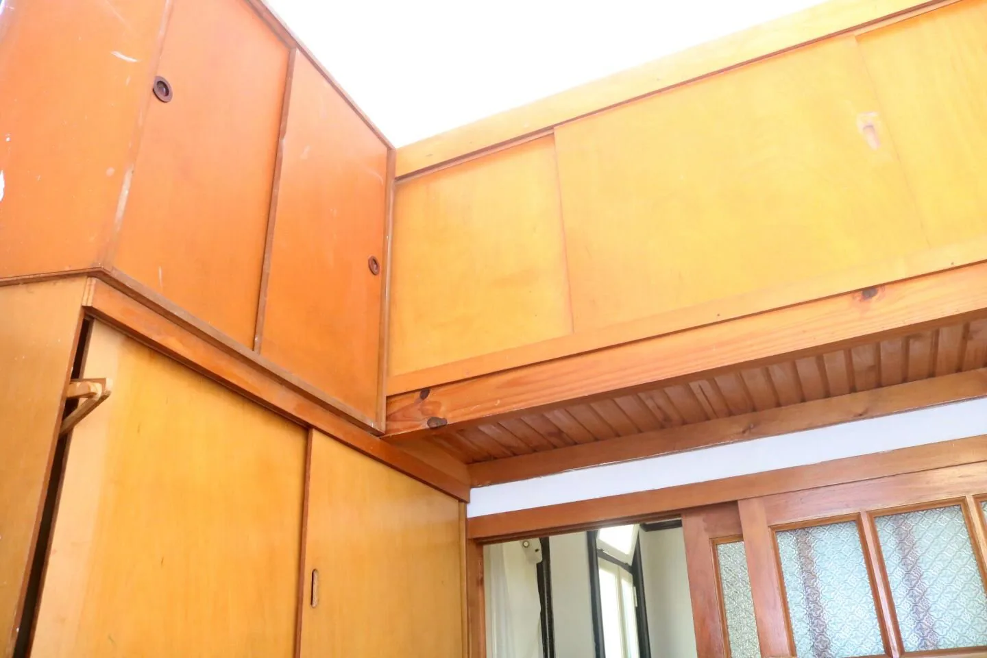 Venta de departamento 3 Ambientes en San Nicolás, Capital Federal foto 4