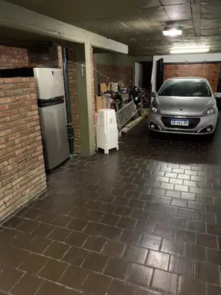 Hermosa Casa en 2 plantas, 5 amb, 2 baños, cochera SAAVEDRA foto 5