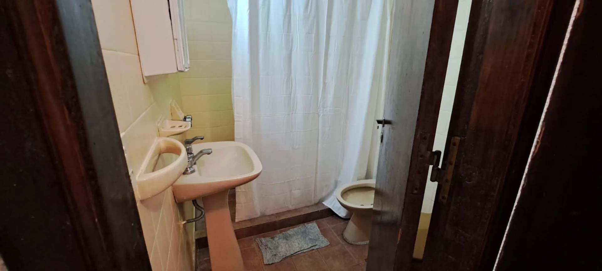 DEPARTAMENTO  EN VENTA EN SAN BERNARDO DEL TUYU foto 4