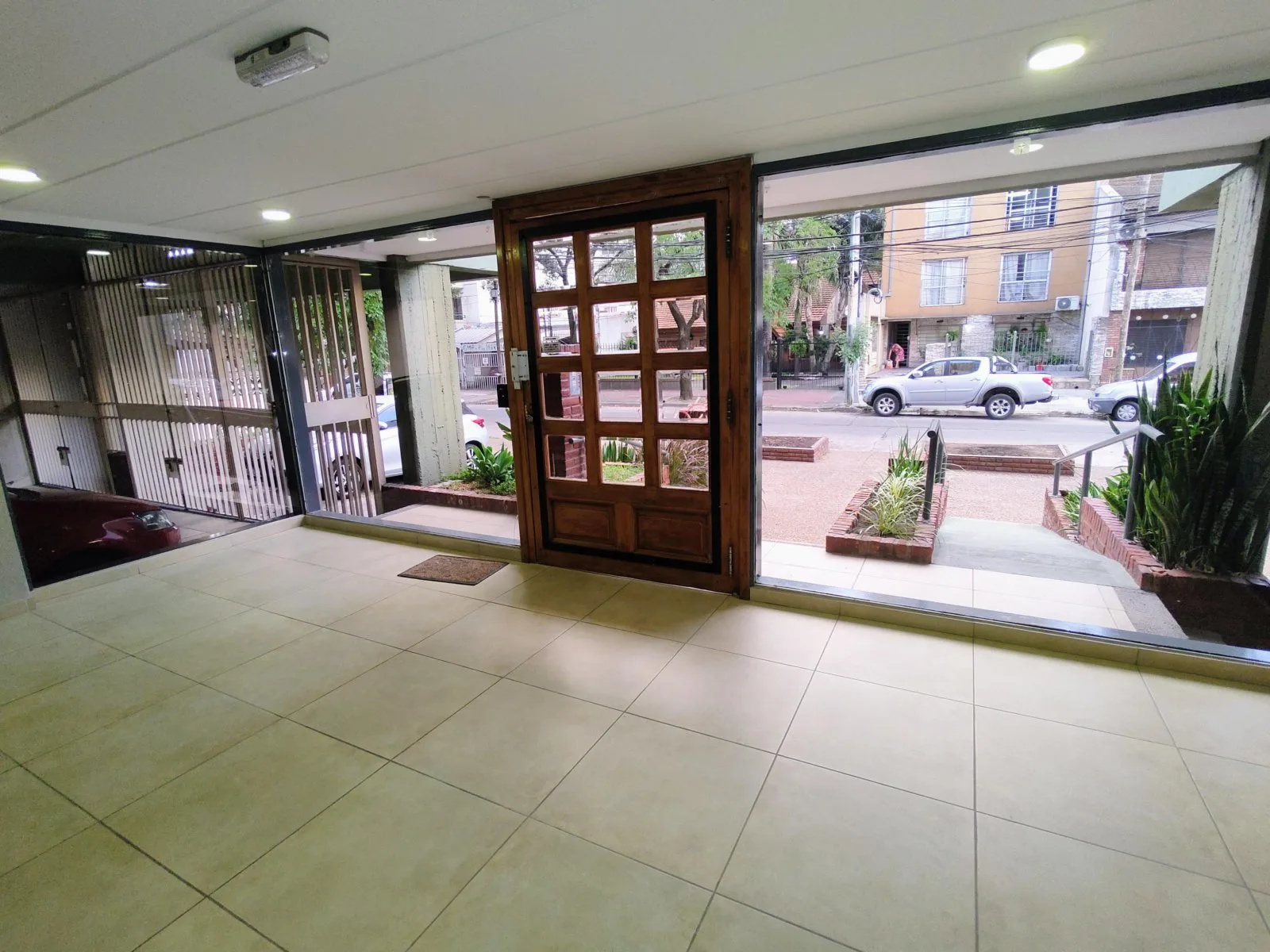 Venta Departamento 3 Amb Morón Centro foto 4