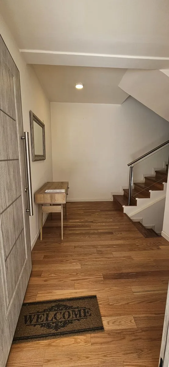 VENTA CASA DUPLEX 4 AMB SAN LORENZO  MADERO VISTA foto 5