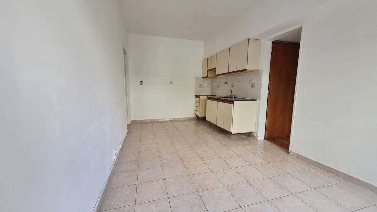 Venta PH 3 ambientes apto crédito. Villa Bosch foto 3