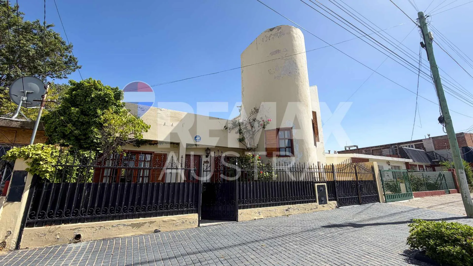 CASA EN BARRIO JUAN XXIII- COMODORO RIVADAVIA foto 2