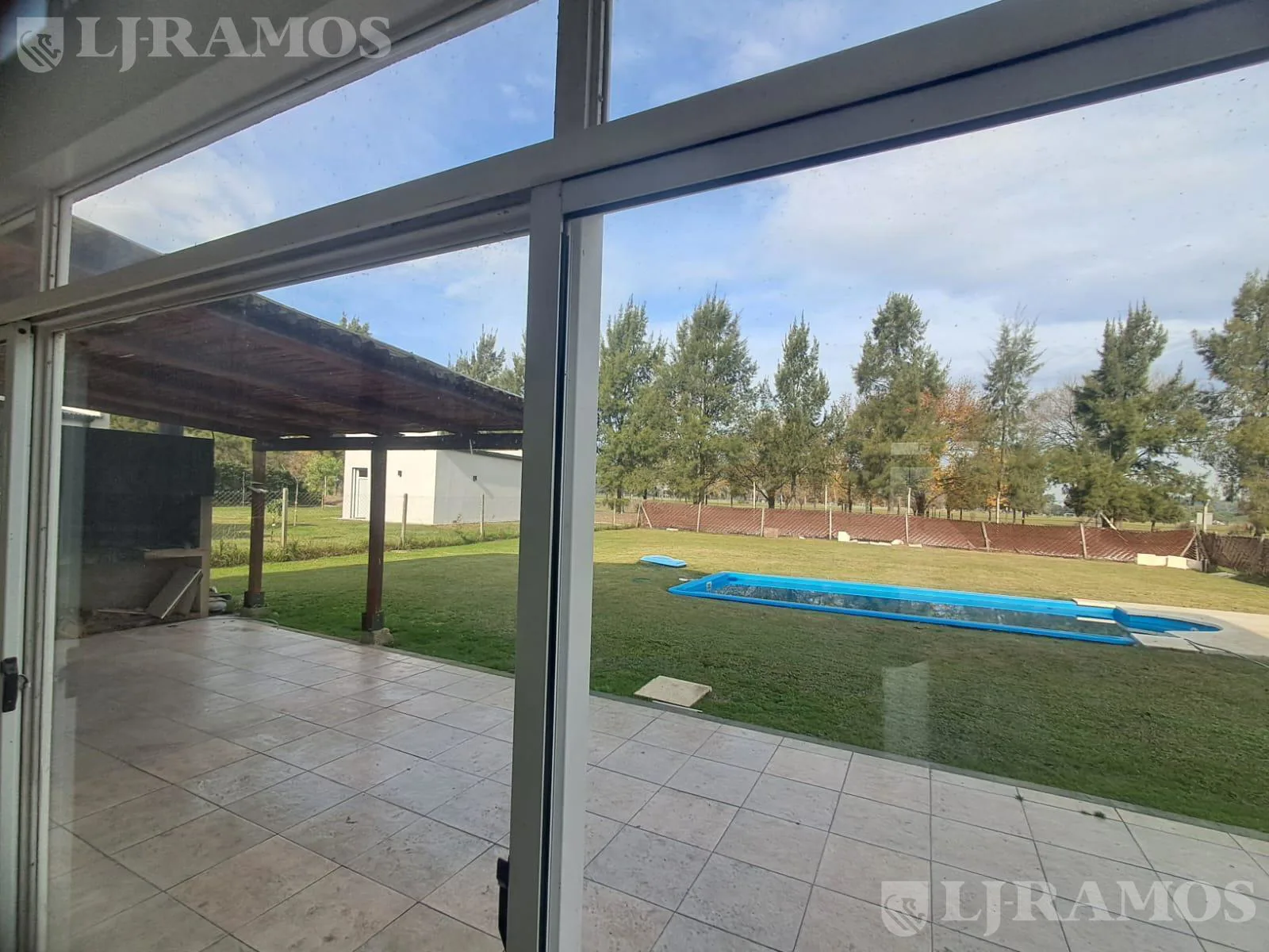 Casa en alquiler Barrio San Sebastian AREA 1 - MB foto 2