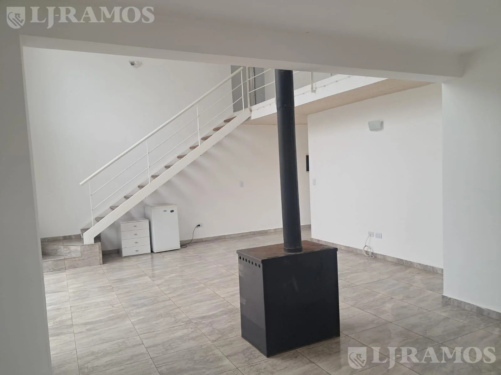 Casa en alquiler Barrio San Sebastian AREA 1 - MB foto 3