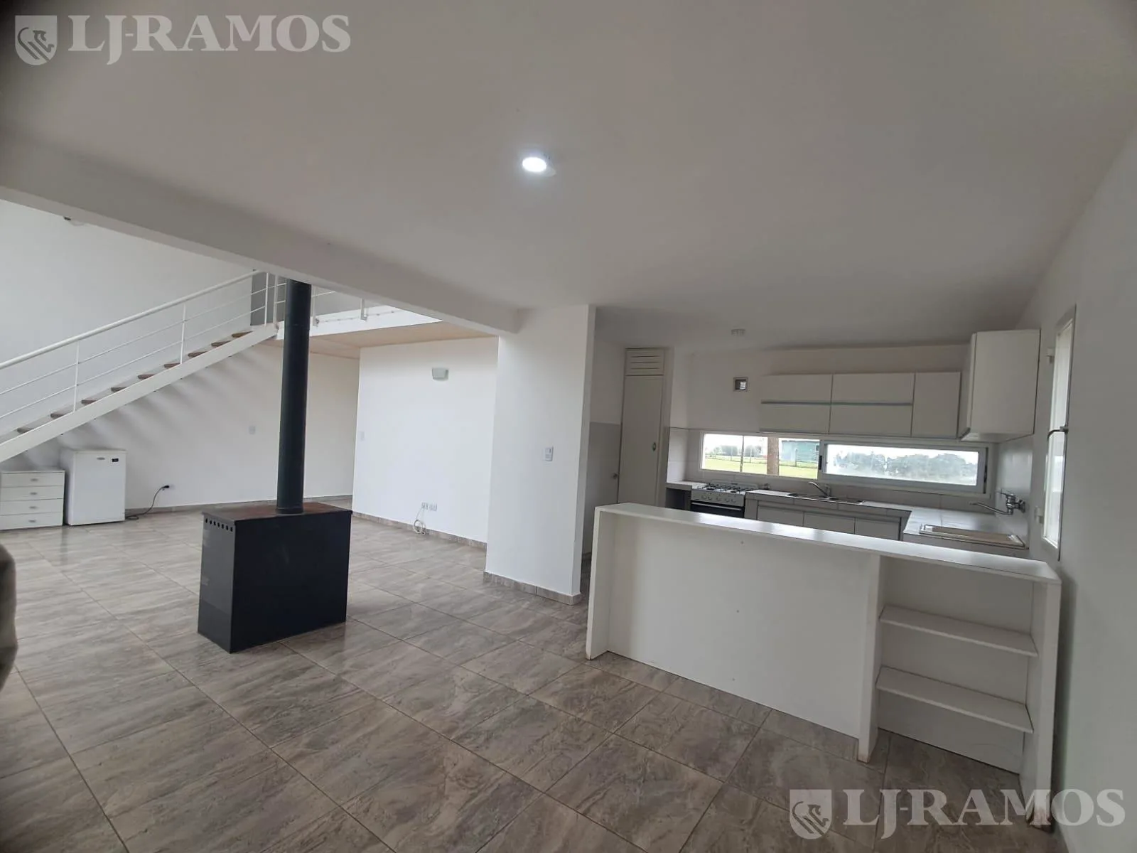 Casa en alquiler Barrio San Sebastian AREA 1 - MB foto 4