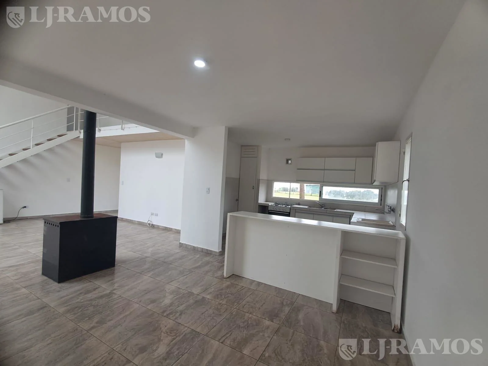 Casa en alquiler Barrio San Sebastian AREA 1 - MB foto 5