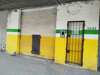 ALQUILER LOCAL COMERCIAL foto 4