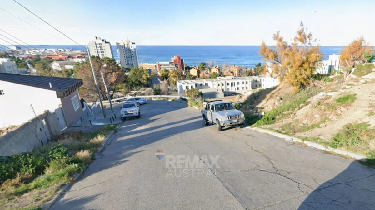 TERRENO IDEAL INVERSIÓN foto 3
