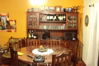 HERMOSA CASA EN BARRIO BELGRANO foto 1