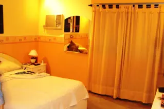 HERMOSA CASA EN BARRIO BELGRANO foto 3
