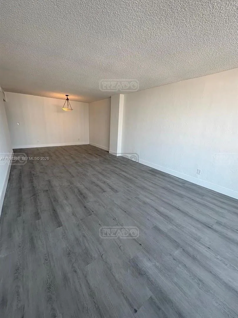 19390 Collins Ave #1623 19300 foto 4