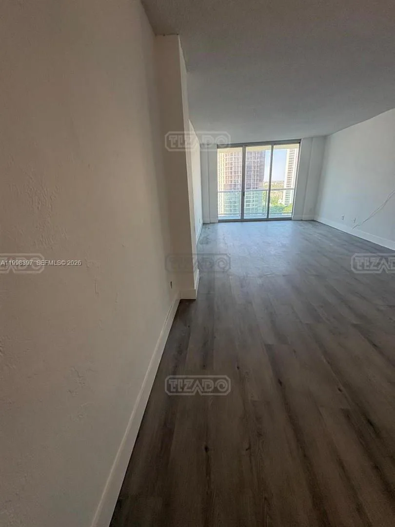 19390 Collins Ave #1623 19300 foto 5
