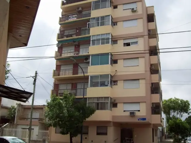 Excelente Departamento de 3 ambientes. Villa Lugano