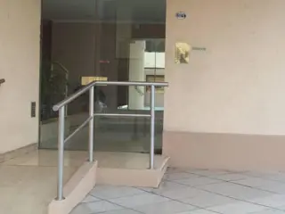Excelente Departamento de 3 ambientes. Villa Lugano foto 2