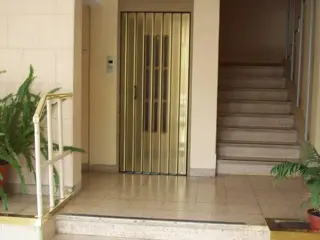 Excelente Departamento de 3 ambientes. Villa Lugano foto 3