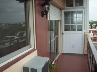 Excelente Departamento de 3 ambientes. Villa Lugano foto 4