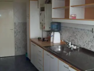 Excelente Departamento de 3 ambientes. Villa Lugano foto 5