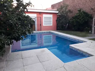 Casa Quinta Con locales en San Andrés de Giles foto 3