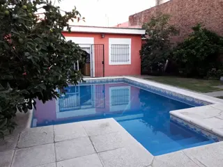 Casa Quinta Con locales en San Andrés de Giles foto 4