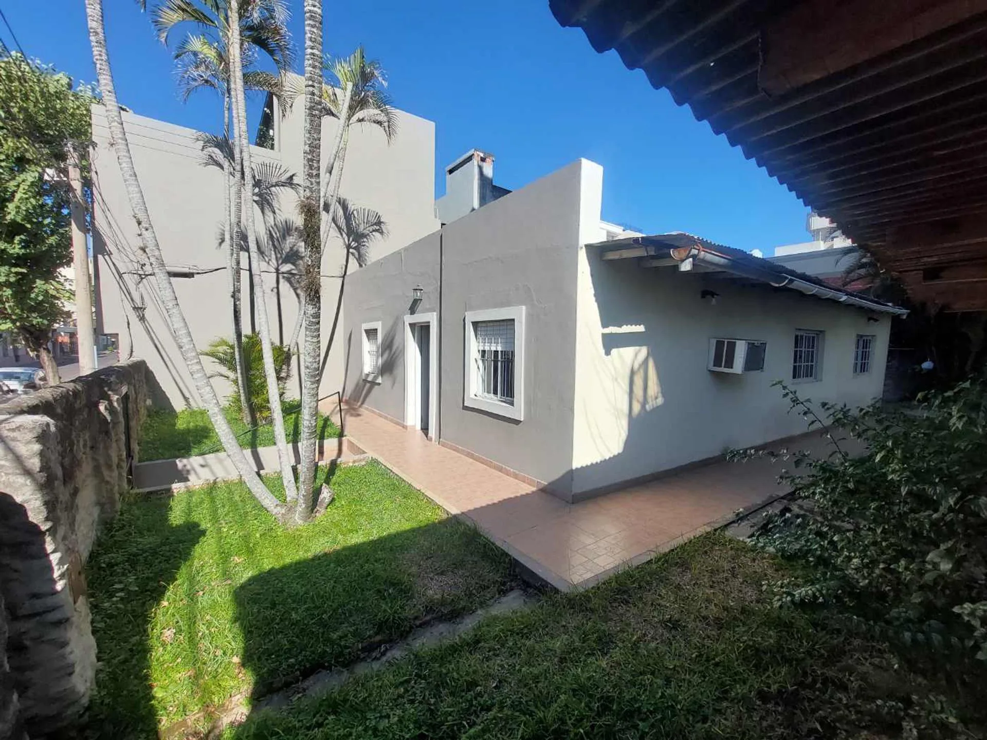 VENTA DE CASA EN CORRIENTES CAPITAL