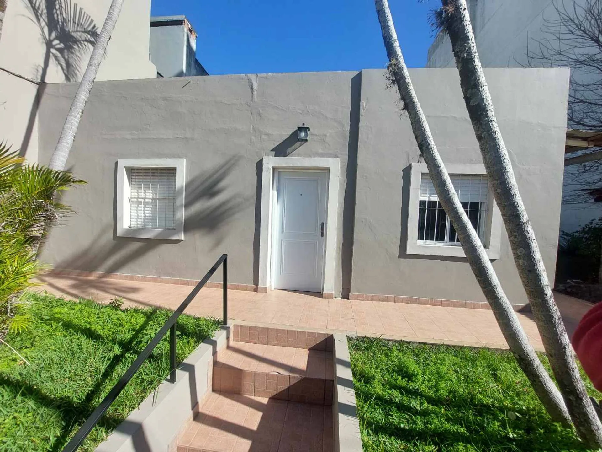 VENTA DE CASA EN CORRIENTES CAPITAL foto 2