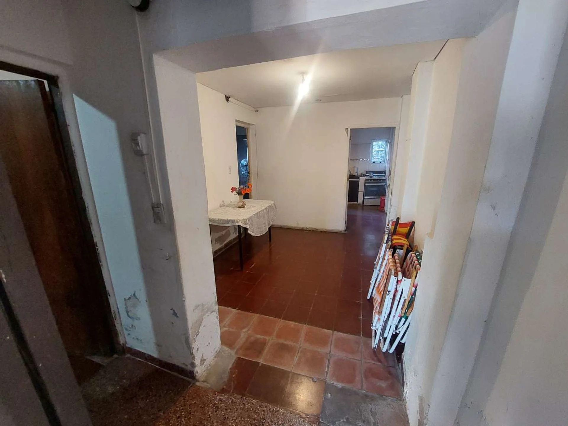 VENTA DE CASA EN CORRIENTES CAPITAL foto 4
