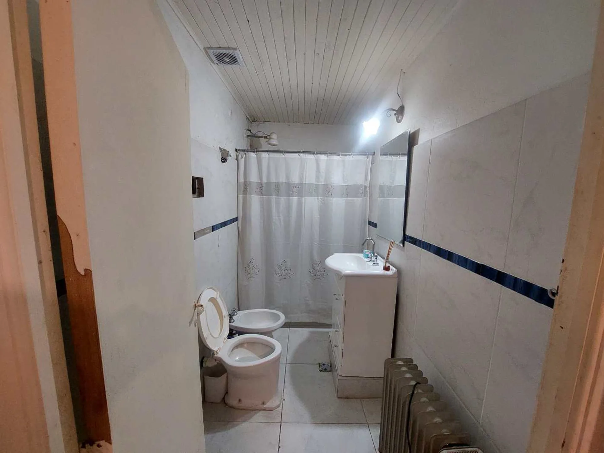 VENTA DE CASA EN CORRIENTES CAPITAL foto 5
