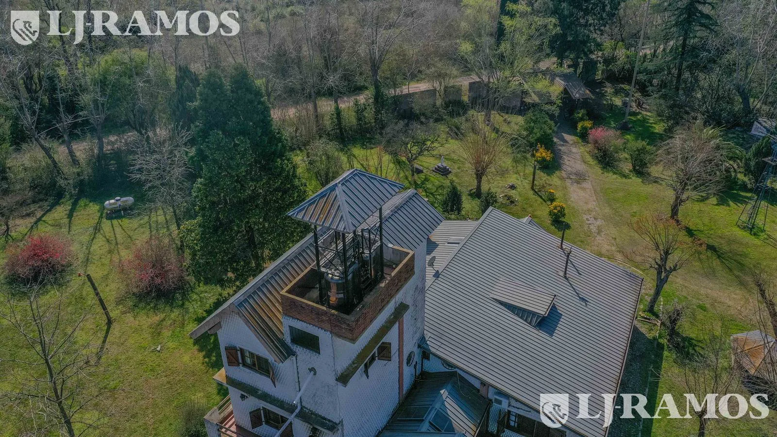 Casa en Villa Rosa , zona Pilar del Este, Pilar foto 5