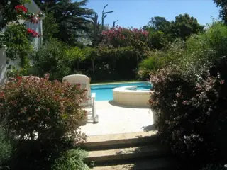 Casa en Venta en Mar del Plata, General Pueyrredon, Buenos Aires foto 3