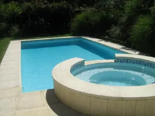 Casa en Venta en Mar del Plata, General Pueyrredon, Buenos Aires foto 4