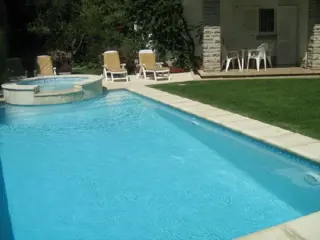 Casa en Venta en Mar del Plata, General Pueyrredon, Buenos Aires foto 5