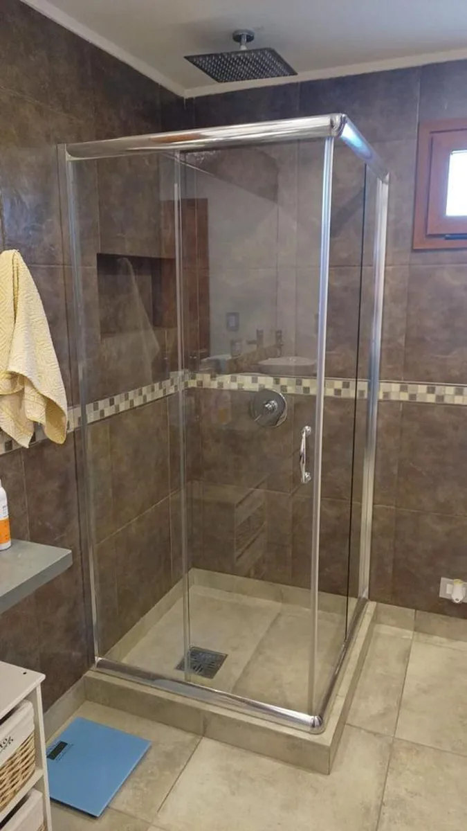 Casa en venta-Barrio Luque, Esquel foto 4
