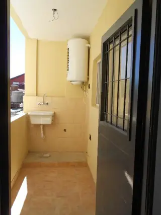 Departamento en Venta en Ramos Mejía, La Matanza, Buenos Aires foto 3