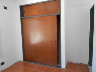 Departamento en Venta en Ramos Mejía, La Matanza, Buenos Aires foto 4