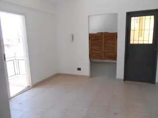 Departamento en Venta en Ramos Mejía, La Matanza, Buenos Aires foto 5