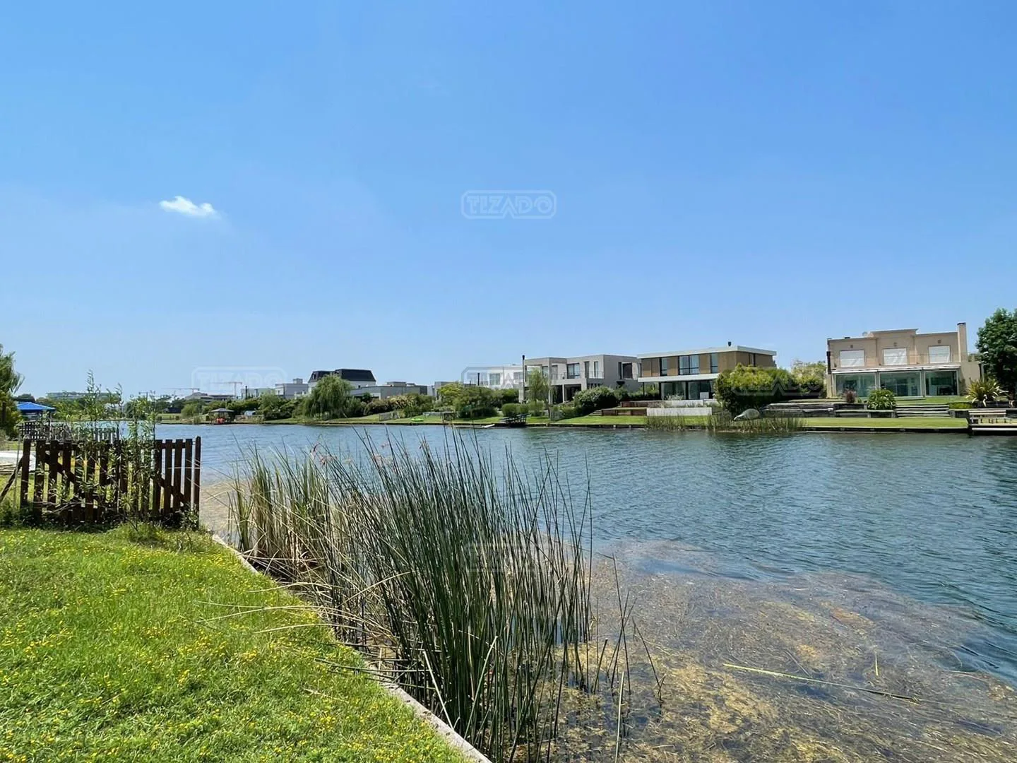 Vistas foto 3