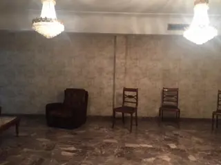 importante dpto de 4 amb. con cochera y quincho, Lebensohn 800, Piñeyro Avellaneda foto 4