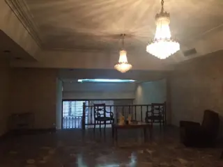 importante dpto de 4 amb. con cochera y quincho, Lebensohn 800, Piñeyro Avellaneda foto 5