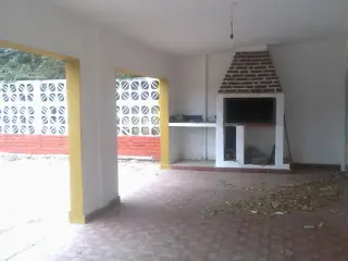 Excelente casa en Potrero de los Funes a mts del dique SAN LUIS foto 3