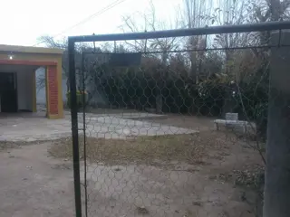 Excelente casa en Potrero de los Funes a mts del dique SAN LUIS foto 5
