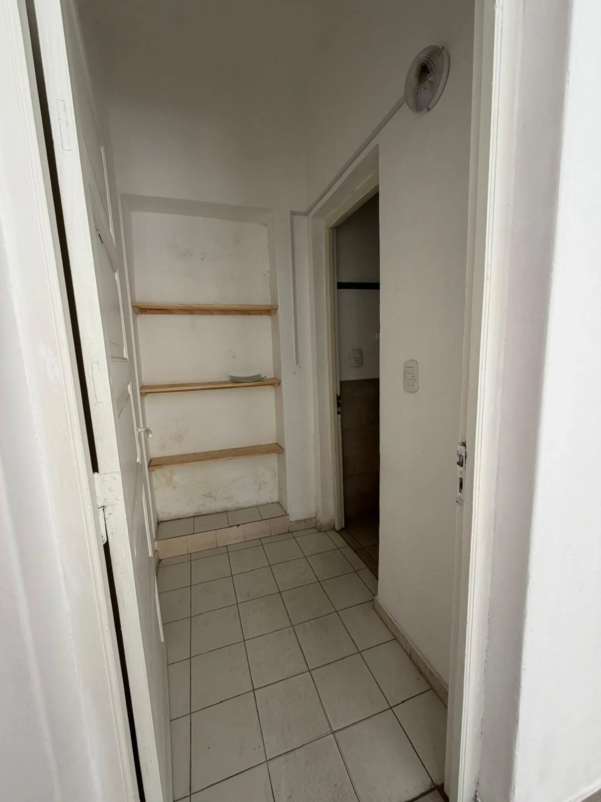 Alquiler Oficina / Consultorio / Estetica foto 5