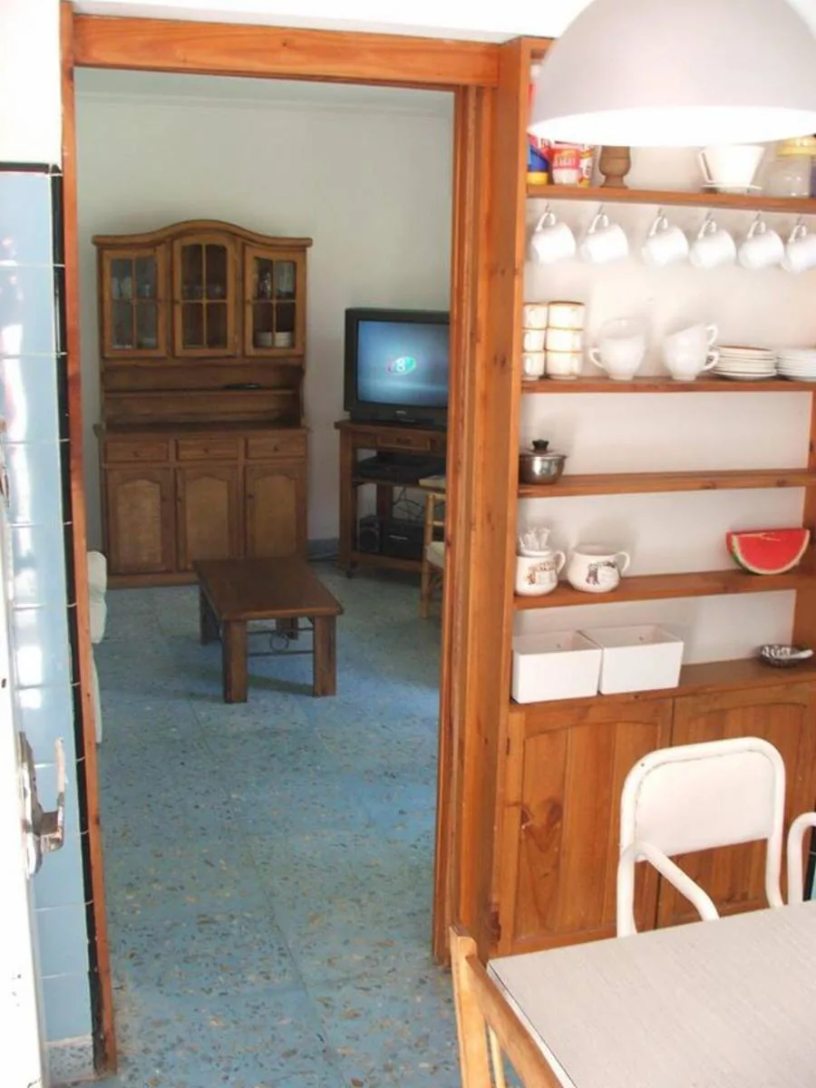 House in Miramar – photo 2 of 10