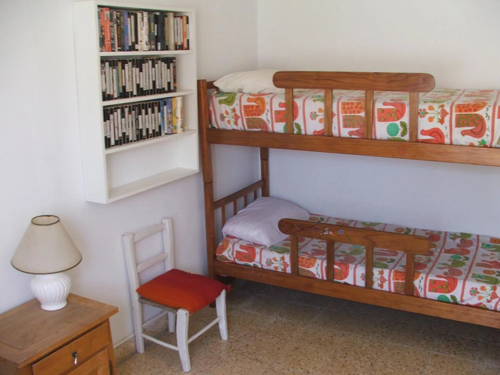 House in Miramar – photo 6 of 10