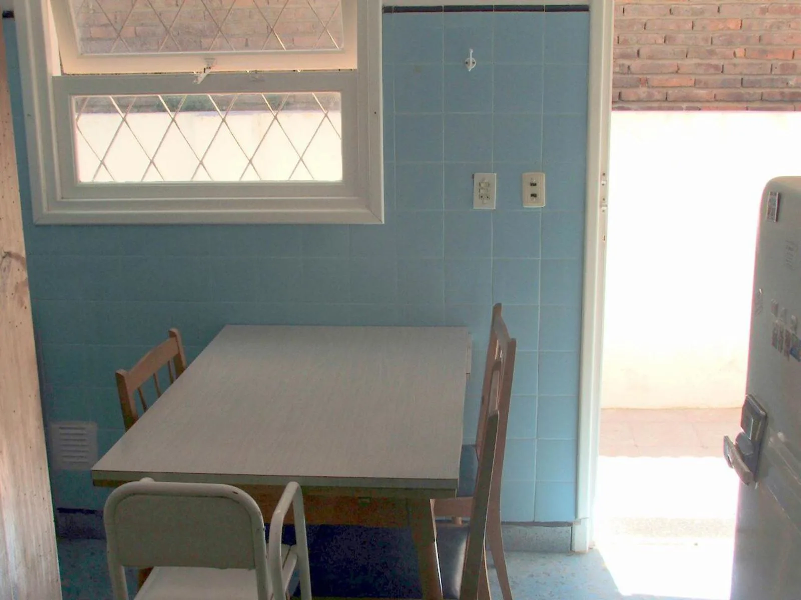 House in Miramar – photo 7 of 10