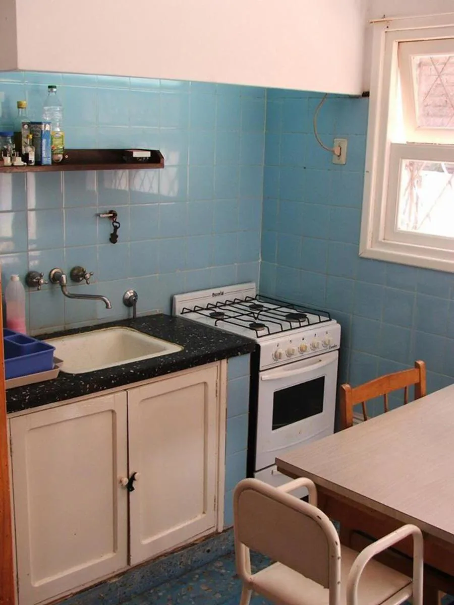 House in Miramar – photo 8 of 10