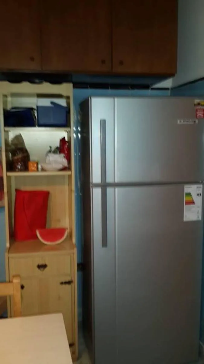 House in Miramar – photo 10 of 10