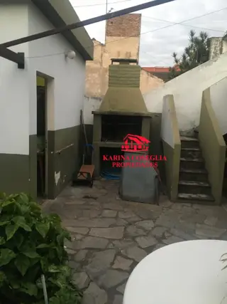 CASA EN ALQUILER .SAN MIGUEL foto 5